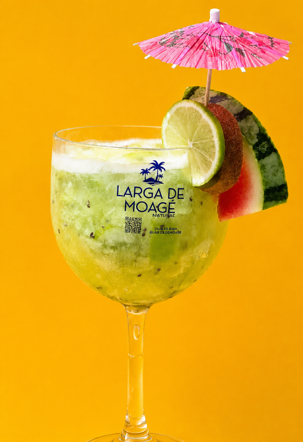 Drinks